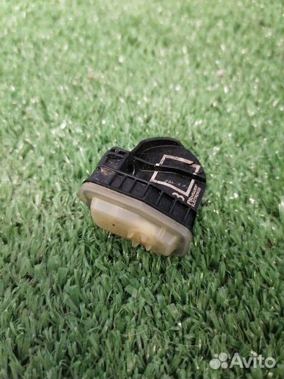 Датчик давления в шинах Chevrolet Cruze 2 J400