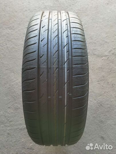Nexen N Blue HD 215/60 R16 95V