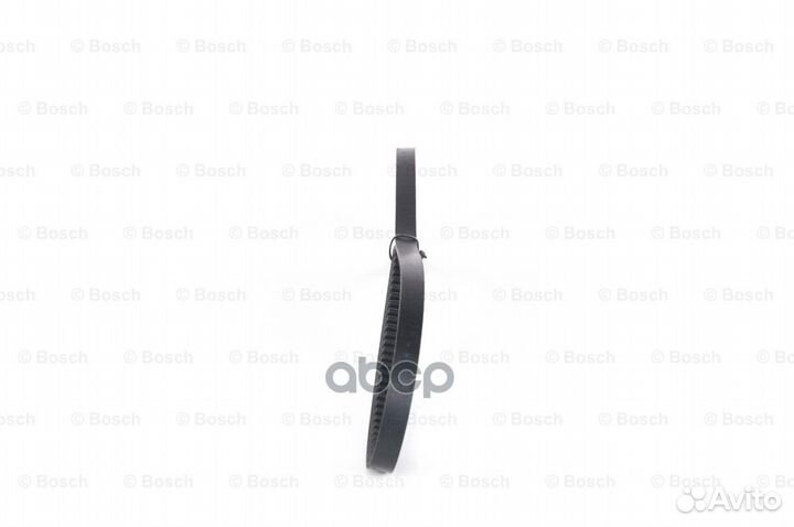 Ремень 13*1075/Bosch/ 1987947657 Bosch