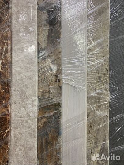 Столешницы кухонные