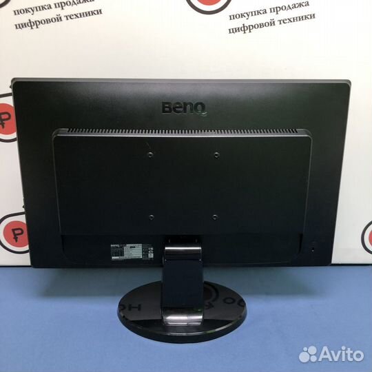 Монитор Benq GL2250-B