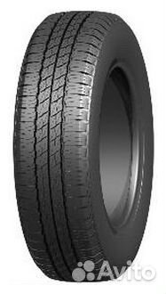 Sailun Commercio VXI 215/60 R16 108S