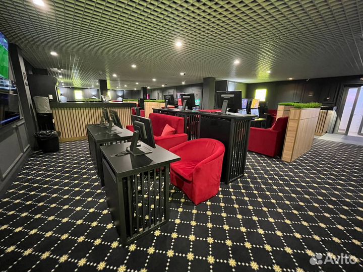 Сварка - Сварочные работы