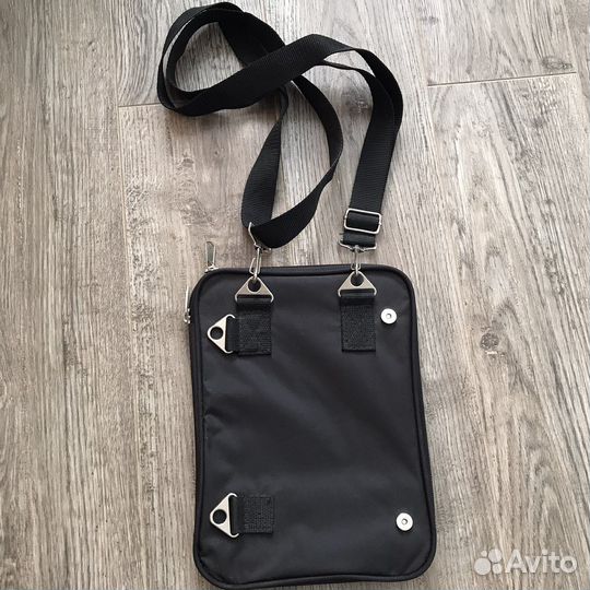 Сумка / чехол для планшета