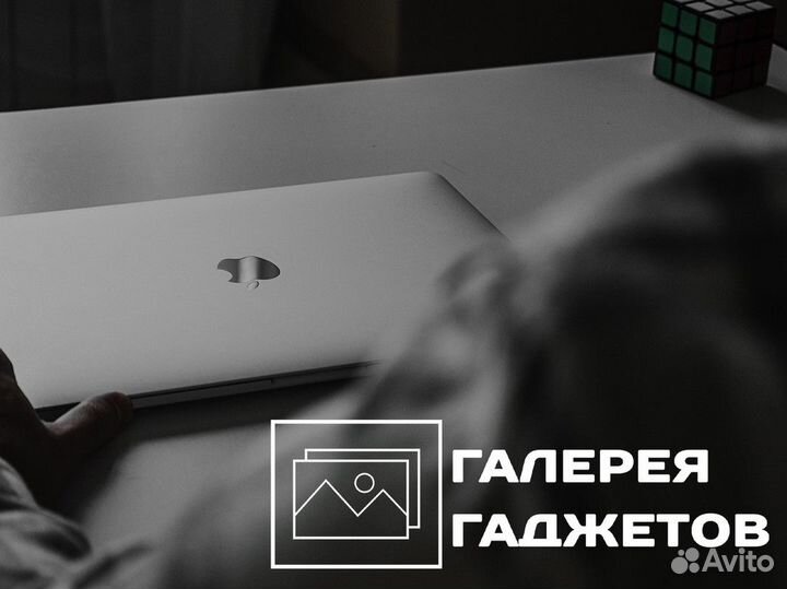 Галерея Гаджетов: новейшие гаджеты каждый день