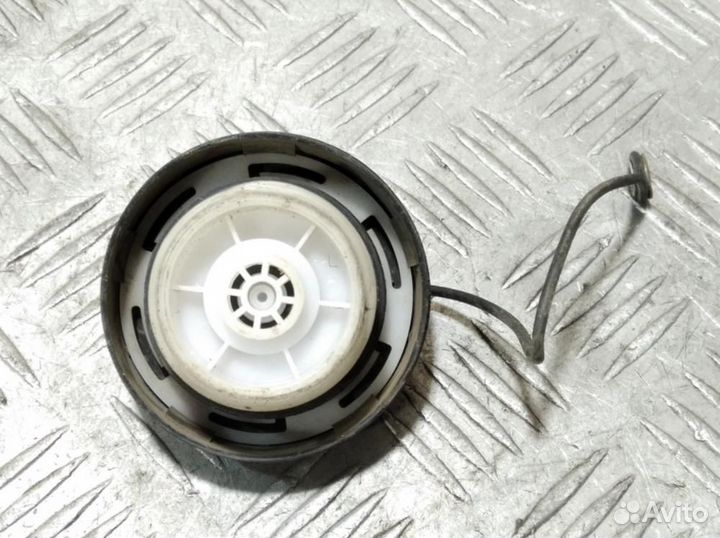 Крышка бензобака Daewoo Nexia 1995-2016