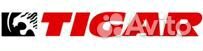 Tigar SUV Ice 225/65 R17 106T