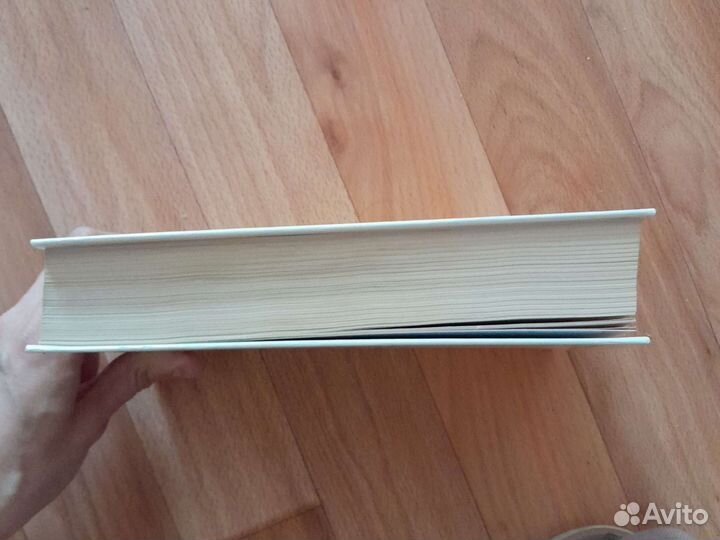 Книга История России в рассказах для детей бу