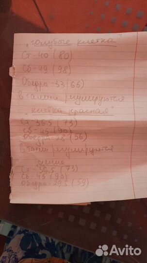 Шорты для мальчика Columbia