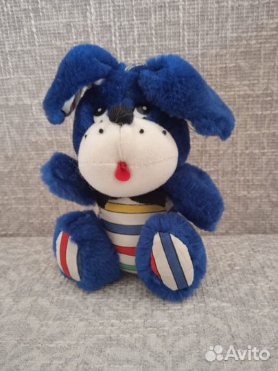 Детские игрушки буратино,слоник,пингвин,собачка