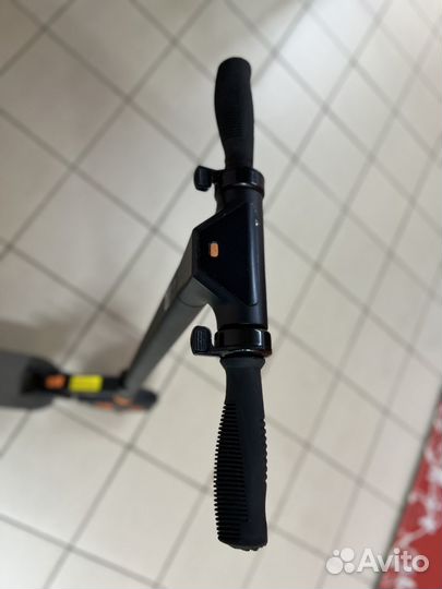 Электросамокат Kugoo S1