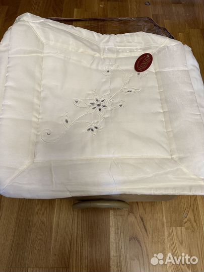 Белье постельное