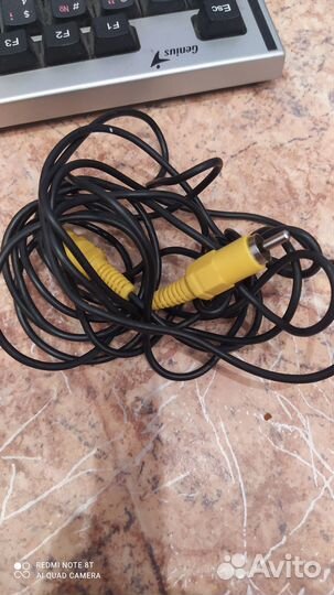 Продам футзалки