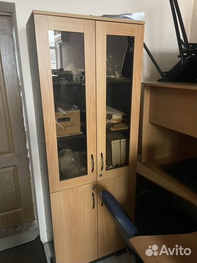 Мебель для офиса