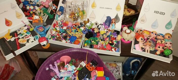 Подогреватель для бутылочек