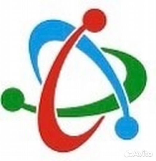 Уборщица/к