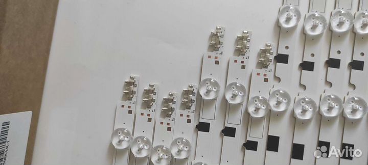 Новая 2013svs39f L8 REV1.9 D2GE-390SCA-R3