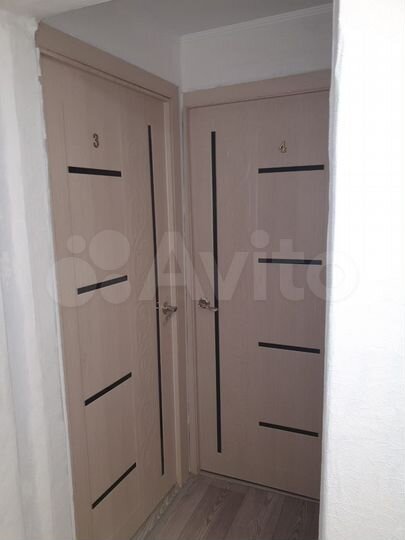 Офис, 14 м²