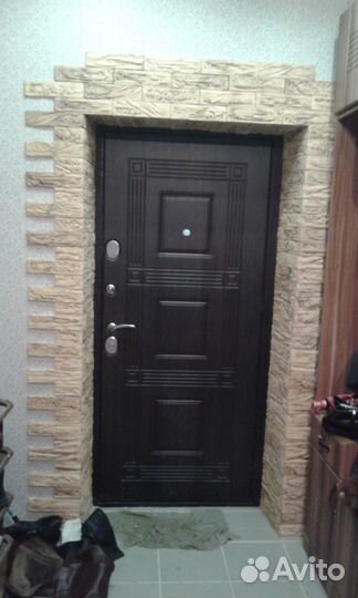 Маляр строитель отделочник