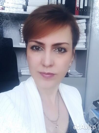 Бухгалтер Бухгалтерские услуги Регистрация OOO, ип