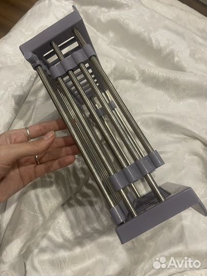 Сушилка для посуды