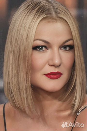 Повар бригадир. Кладовщик