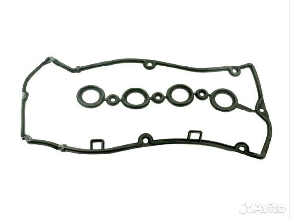 Прокладка клапанной крышки Chevrolet