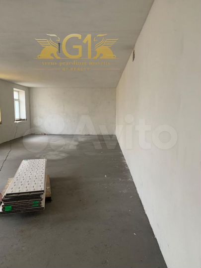 Продажа осз в центре г. Пушкин
