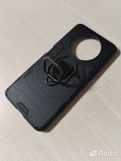 Чехол для телефона honor X9