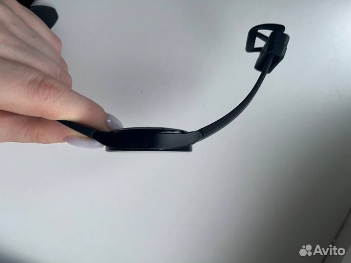 Samsung galaxy watch 4 44mm