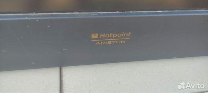 Hotpoint-ariston духовой шкаф комбинир-ный
