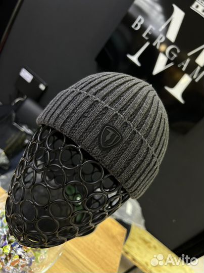 Trussardi шапка