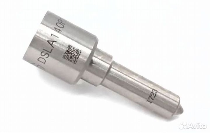 Распылитель dsla140P1723 форсунки Bosch 0445120123