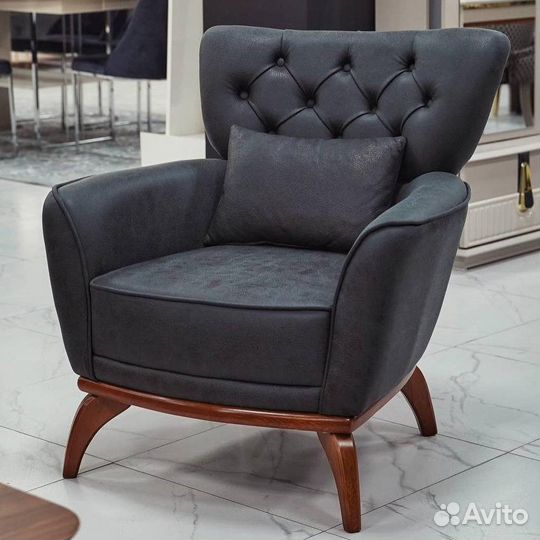 Диван тройка