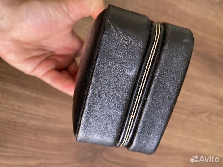 Футляр/коробка для сигар