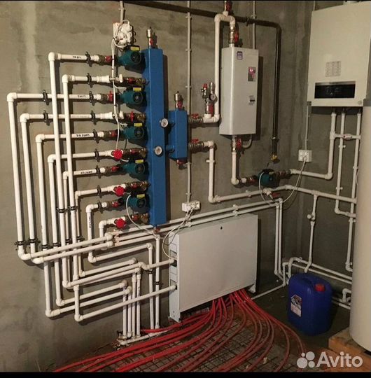 Стальные радиаторы