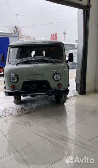 Сдам авто в аренду
