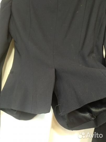 Вещи для девочки