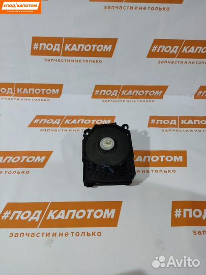 Сабвуфер правый BMW 3 E90/E91/E92/E93 902275492902
