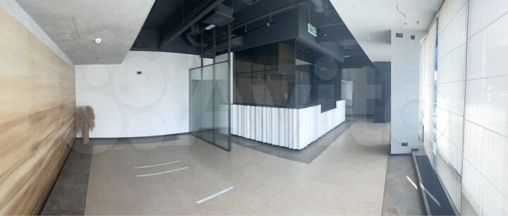 Кафе, Магазин, Салон, Услуги - 145.5 м²