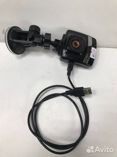 Видеорегистратор DVR-804G