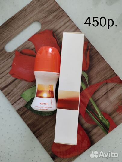 Подарочные наборы к 8 марта