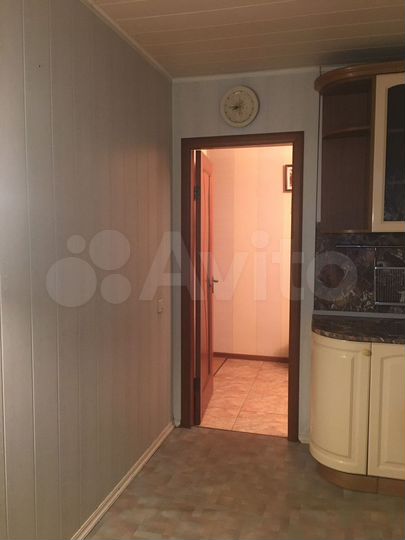 3-к. квартира, 68,3 м², 6/6 эт.