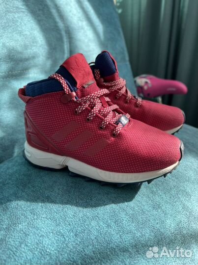 Кроссовки adidas