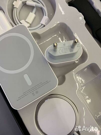 Apple watch набор 6 в 1