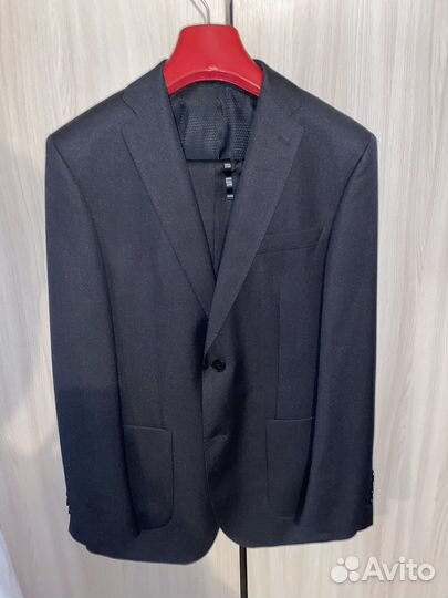 Костюм мужской Fasti Donici