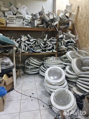 Запчасти для стиральных машин