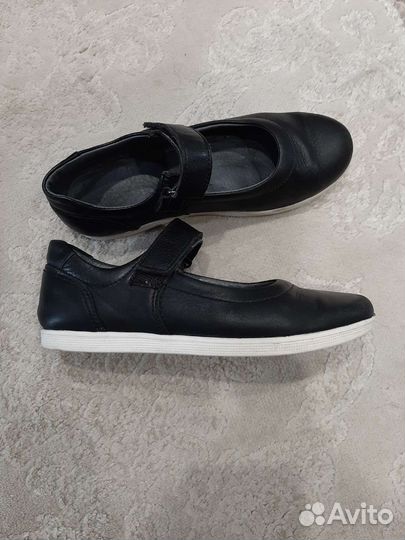 Детская одежда для девочек новая