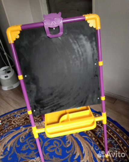 Доска для рисования