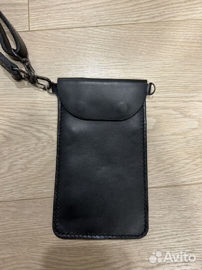 Чехол-сумка для телефона